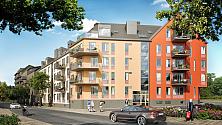 Ordningsreglerna är till för att underlätta när man bor i ett flerbostadshus 