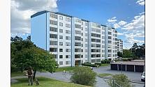 Bostadsrätter har för låga avgifter enligt ny undersökning